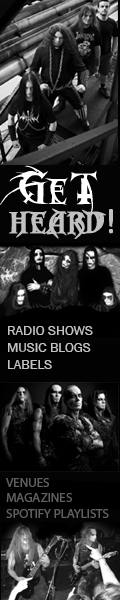 Indie Bible / Indie Spotify Bible / International Booking Agents Directory banner