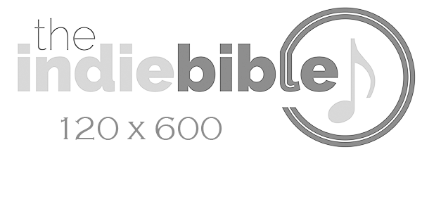 Indie Bible / Indie Spotify Bible / International Booking Agents Directory banner