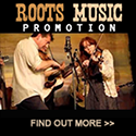 Indie Bible / Indie Spotify Bible / International Booking Agents Directory banner