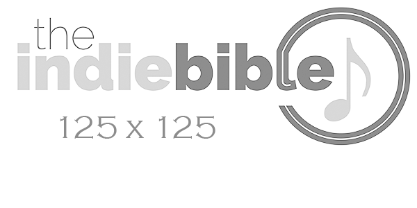 Indie Bible / Indie Spotify Bible / International Booking Agents Directory banner