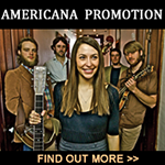 Indie Bible / Indie Spotify Bible / International Booking Agents Directory banner