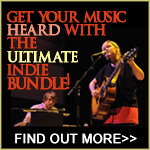 Ultimate Indie Bundle Banner
