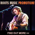 Indie Bible / Indie Spotify Bible / International Booking Agents Directory banner