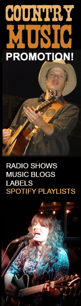 Indie Bible / Indie Spotify Bible / International Booking Agents Directory banner