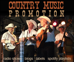 Indie Bible / Indie Spotify Bible / International Booking Agents Directory banner