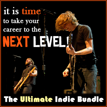 cd baby pbiz blog ultimate indie bundle