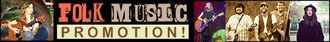 Indie Bible / Indie Spotify Bible / International Booking Agents Directory banner