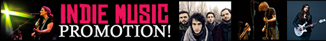 Ultimate Indie Bundle Banner