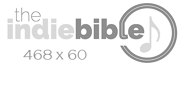 Indie Bible / Indie Spotify Bible / International Booking Agents Directory banner