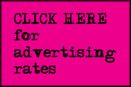 indie contact newsletter