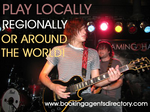 link to bookingagentsdirectory.com