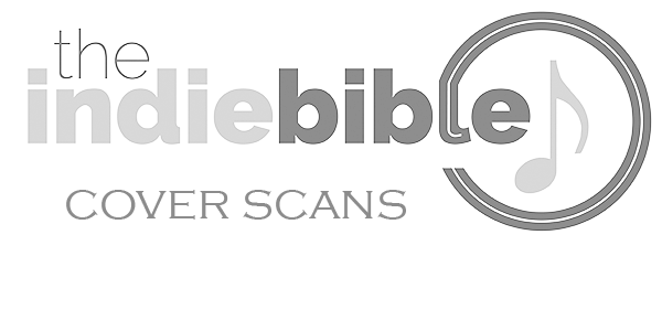 Indie Bible / Indie Spotify Bible / International Booking Agents Directory banner