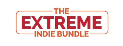 Extreme Bundle logo