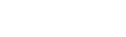 the indie bible: music promotion and marketing