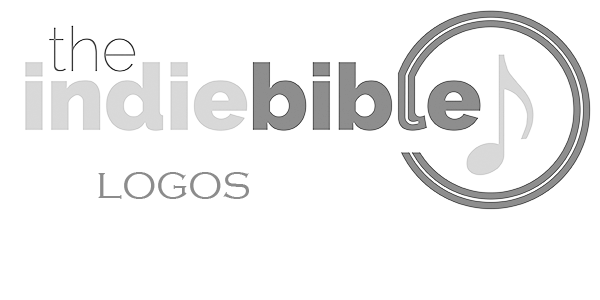 Indie Bible / Indie Spotify Bible / International Booking Agents Directory banner