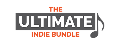 Ultimate Indie Bundle logo