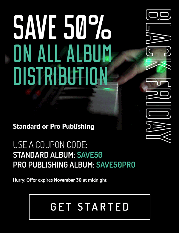 cdbaby.com