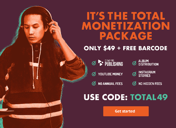 Ultimate Indie Bundle Affiliate Signup