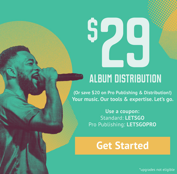 indie blast promo