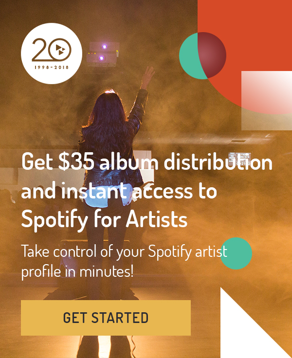 link to cd baby