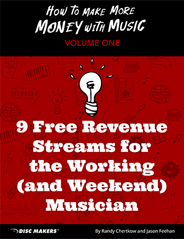 Ultimate Indie Bundle Affiliate Signup