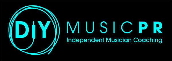 indie contact newsletter
