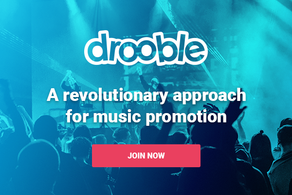 ultimate indie bundle