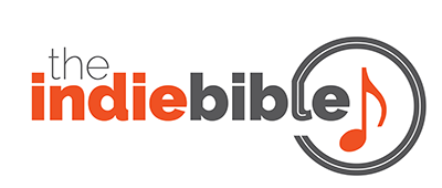 Indie Bible logo