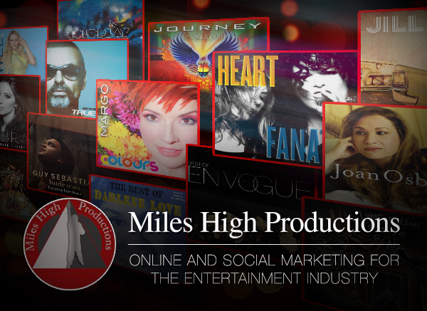ultimate indie bundle