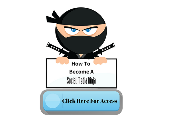 link to bookingagentsdirectory.com