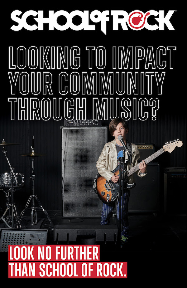 indie contact newsletter