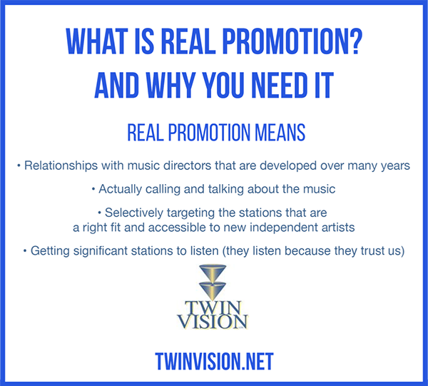 link to bookingagentsdirectory.com