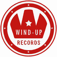 Wind-up Records